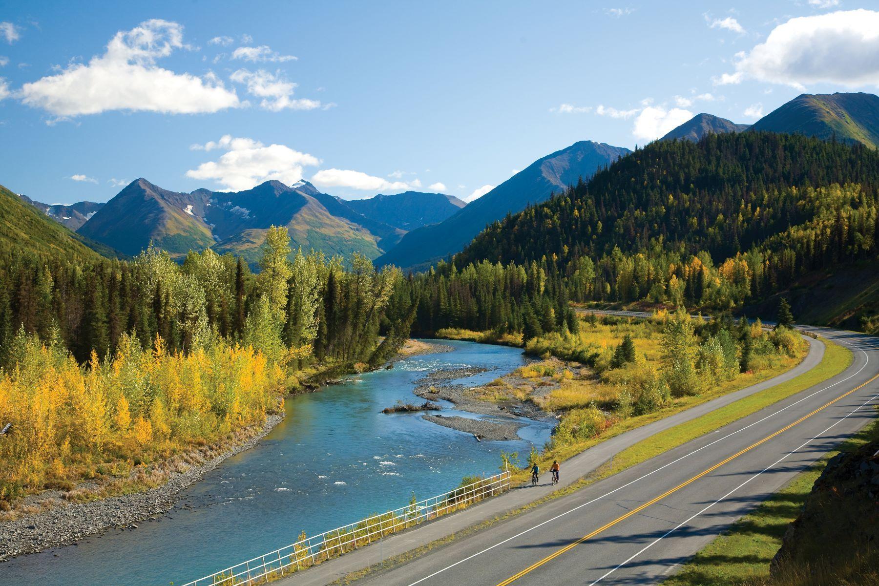 The Wedding Website of Jaxon Bowman and Becca Haviland