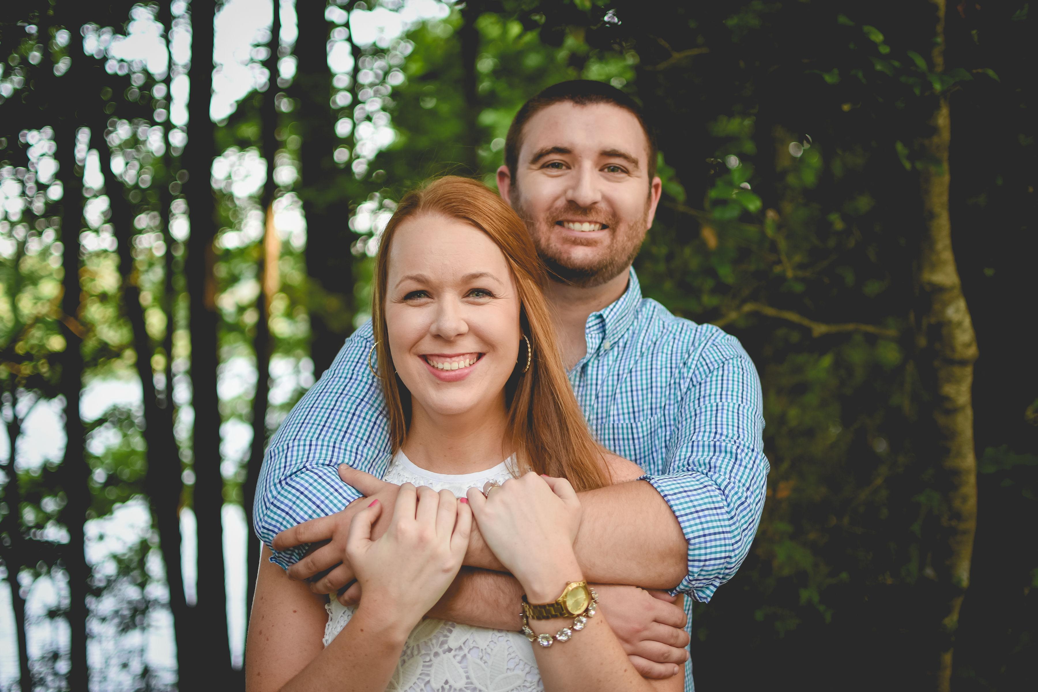 The Wedding Website of Julie Harris and Jonathan Kutchi