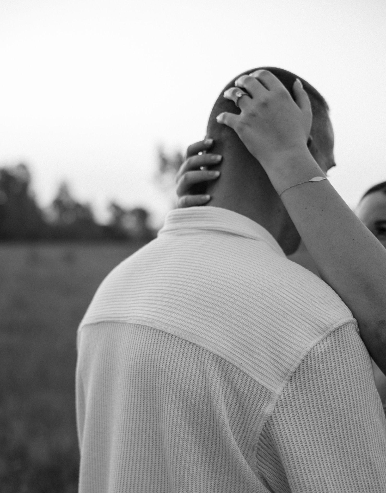 The Wedding Website of Taylin Rothman and Matthew Callaghan