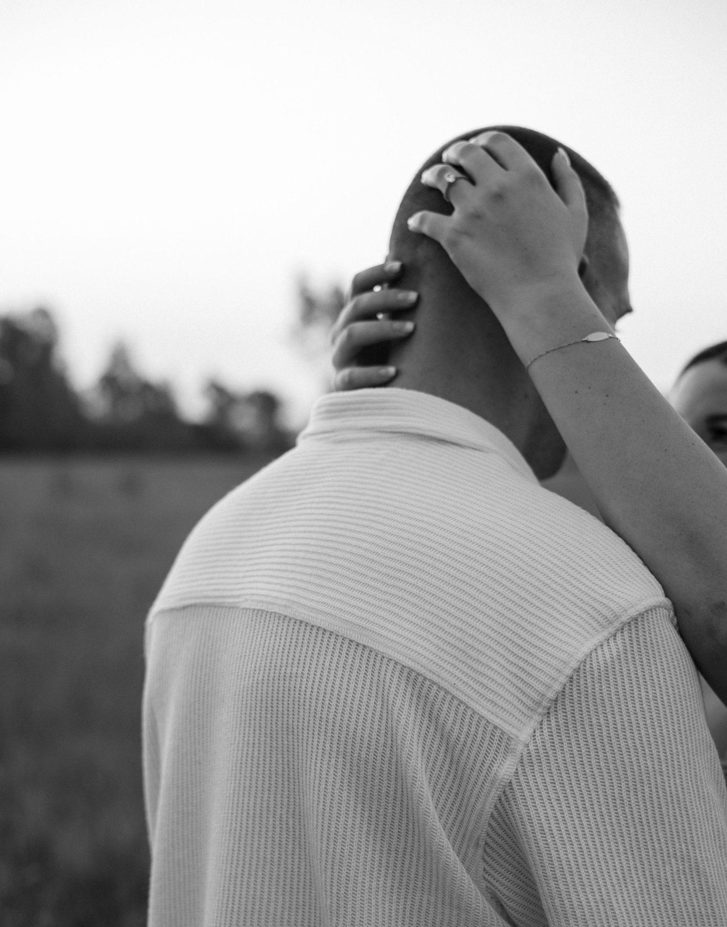 The Wedding Website of Taylin Rothman and Matthew Callaghan