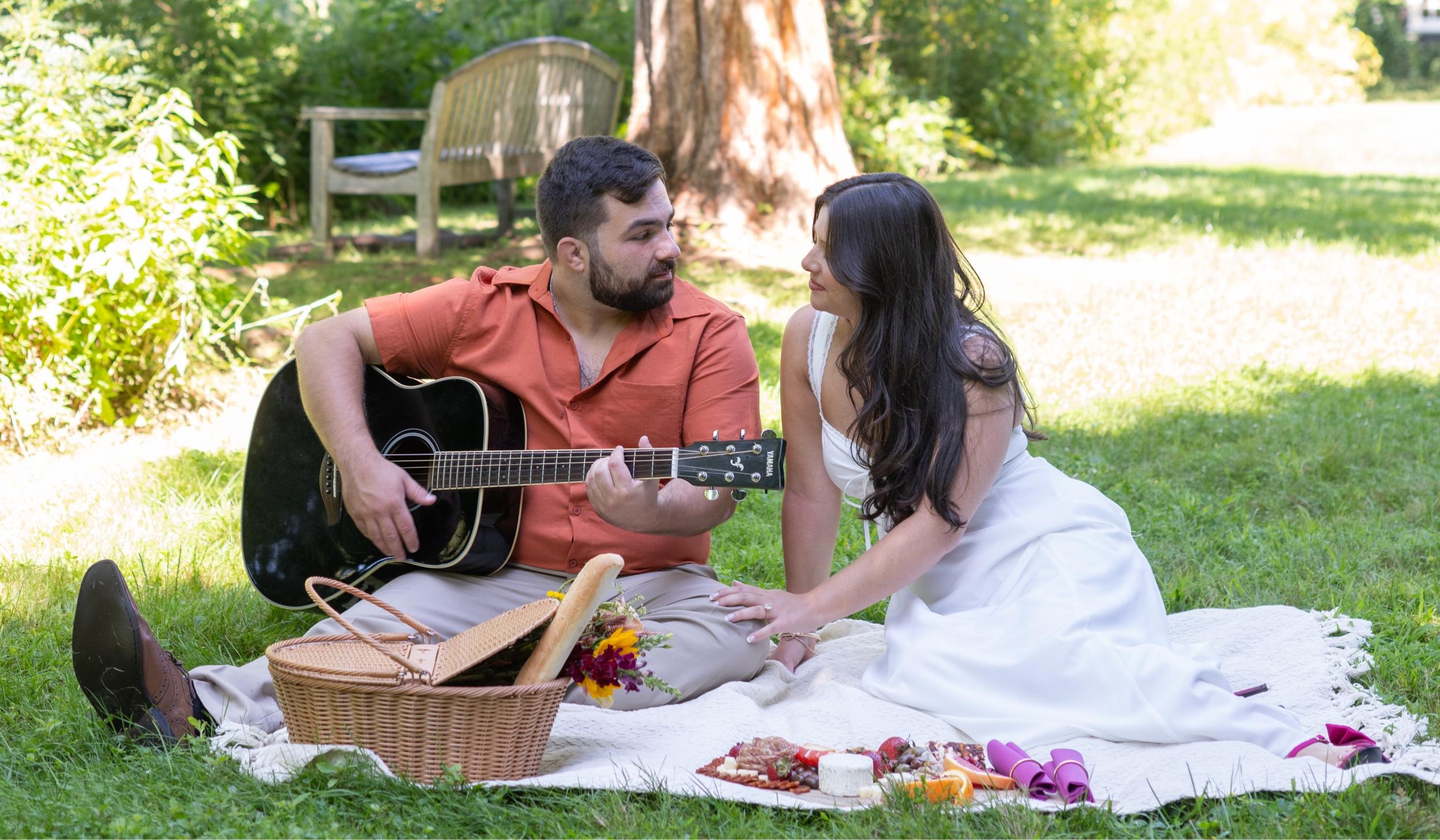 Hero Slideshow Image 1