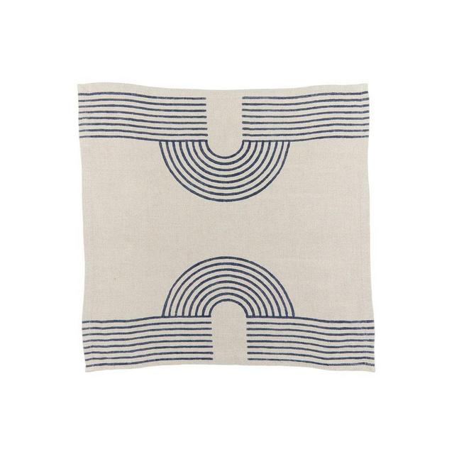 Hans Napkin