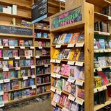Powell's City of Books
