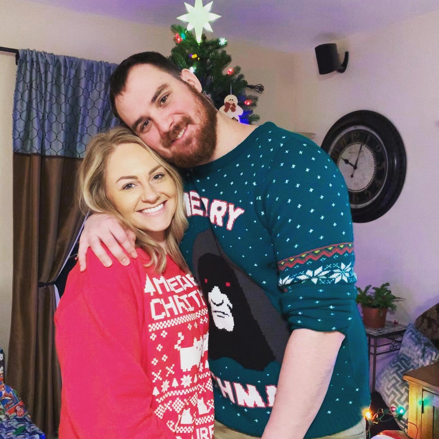 Christmas 2019