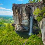 Lookout Mountain