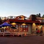 Voyageur Brewing Company