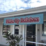 Wake Up Delicious Kauai