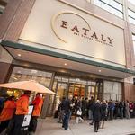 Eataly Chicago