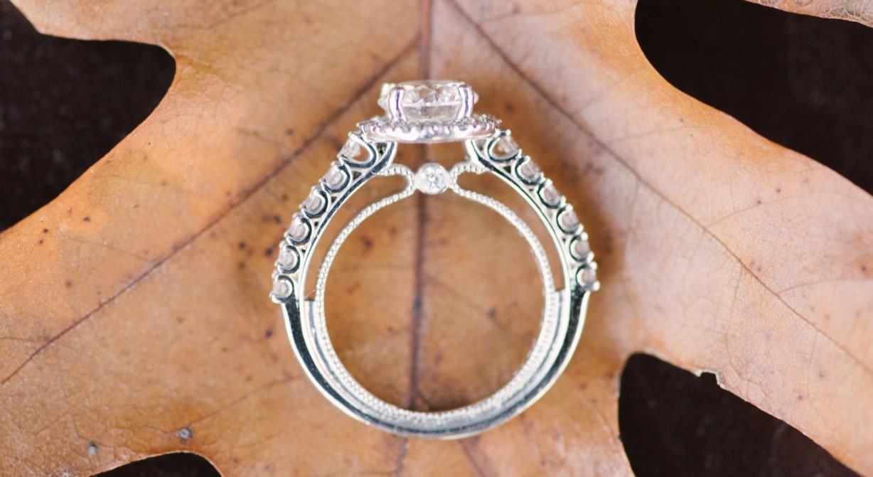 The Wedding Website of Kavya Mathew and Jash Vanchipurakal