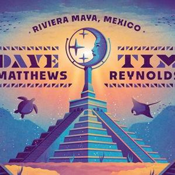 Round Trip Plane Tickets To Mexico!!