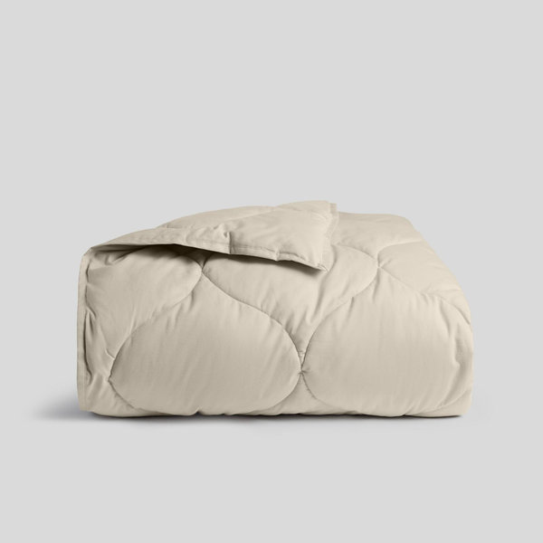 Parachute Drift Comforter - Thumbnail 5