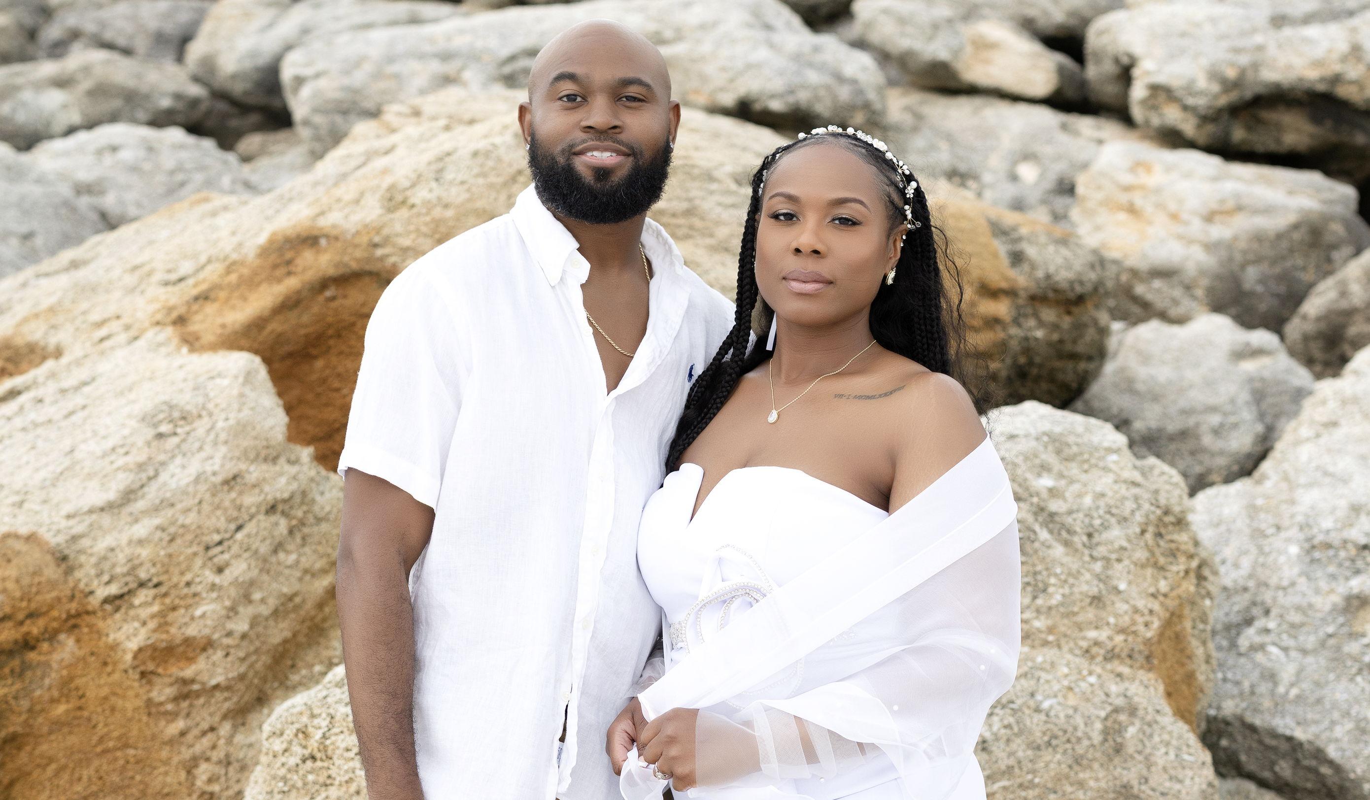 Hero Slideshow Image 2