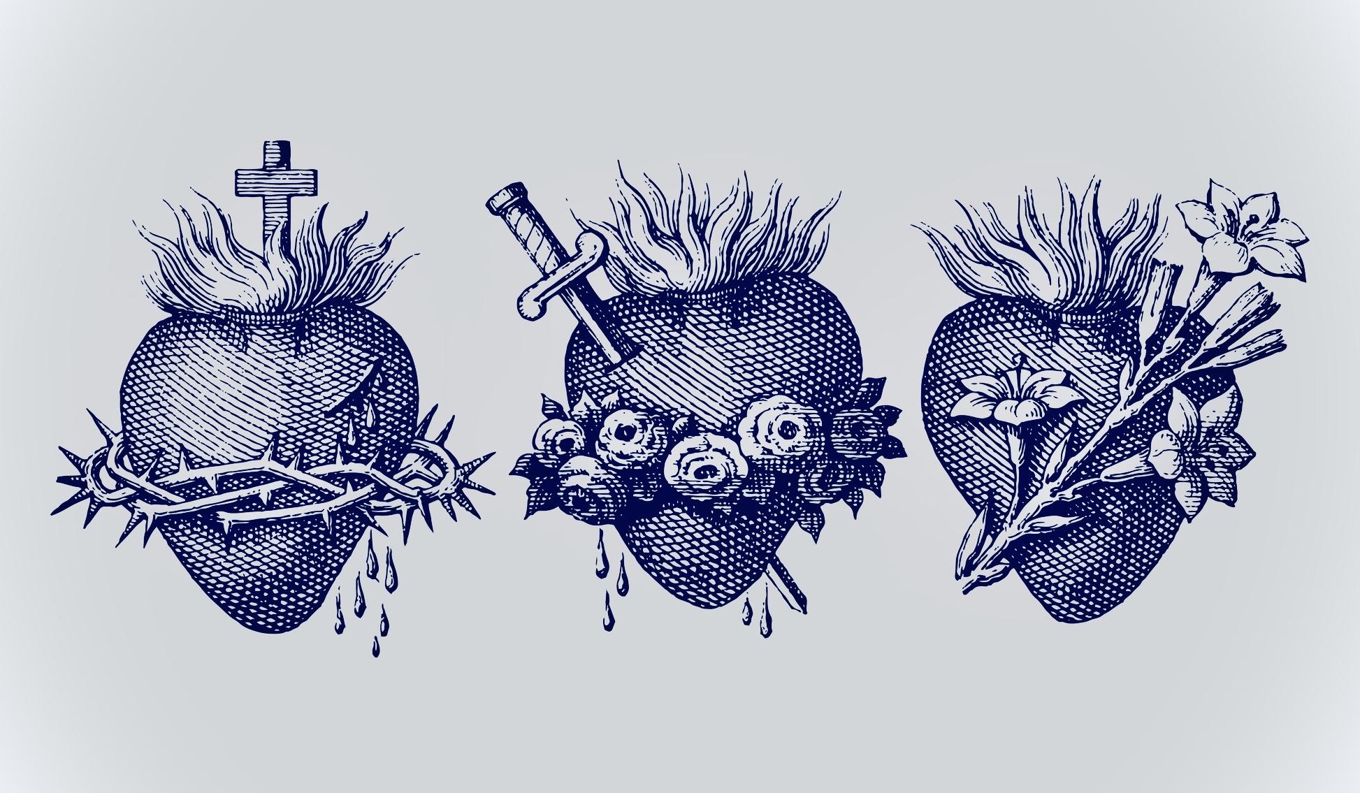 Hero Slideshow Image 3