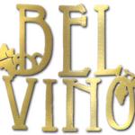 Bel Vino Winery