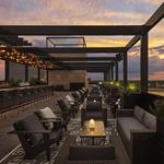 The Asbury Hotel