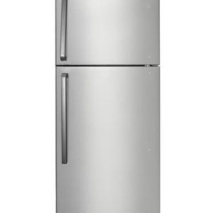 Refrigerator fund