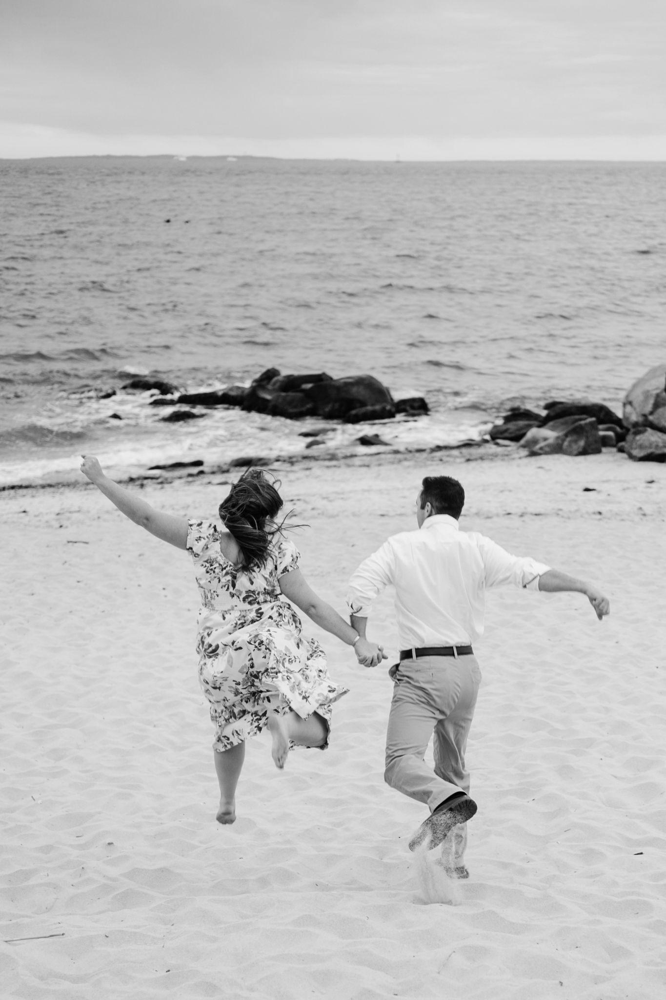 fe845bc0-60fc-4b9e-9b6c-7460cc65eb52