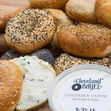 The Cleveland Bagel Company