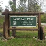 Nashotah Park