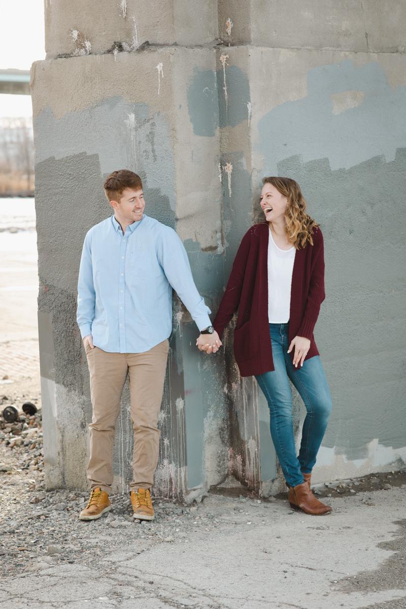 The Wedding Website of Lauren Klump and David McCoy