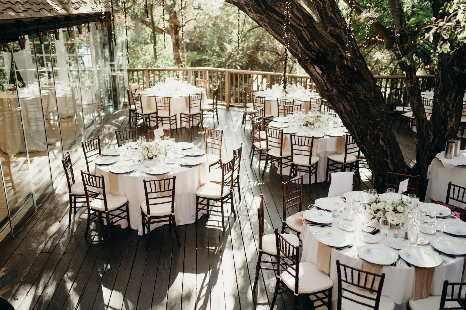 The Wedding Website of Lorenzo Flournoy and Jordan Anderson