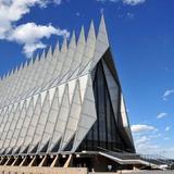 Air Force Academy