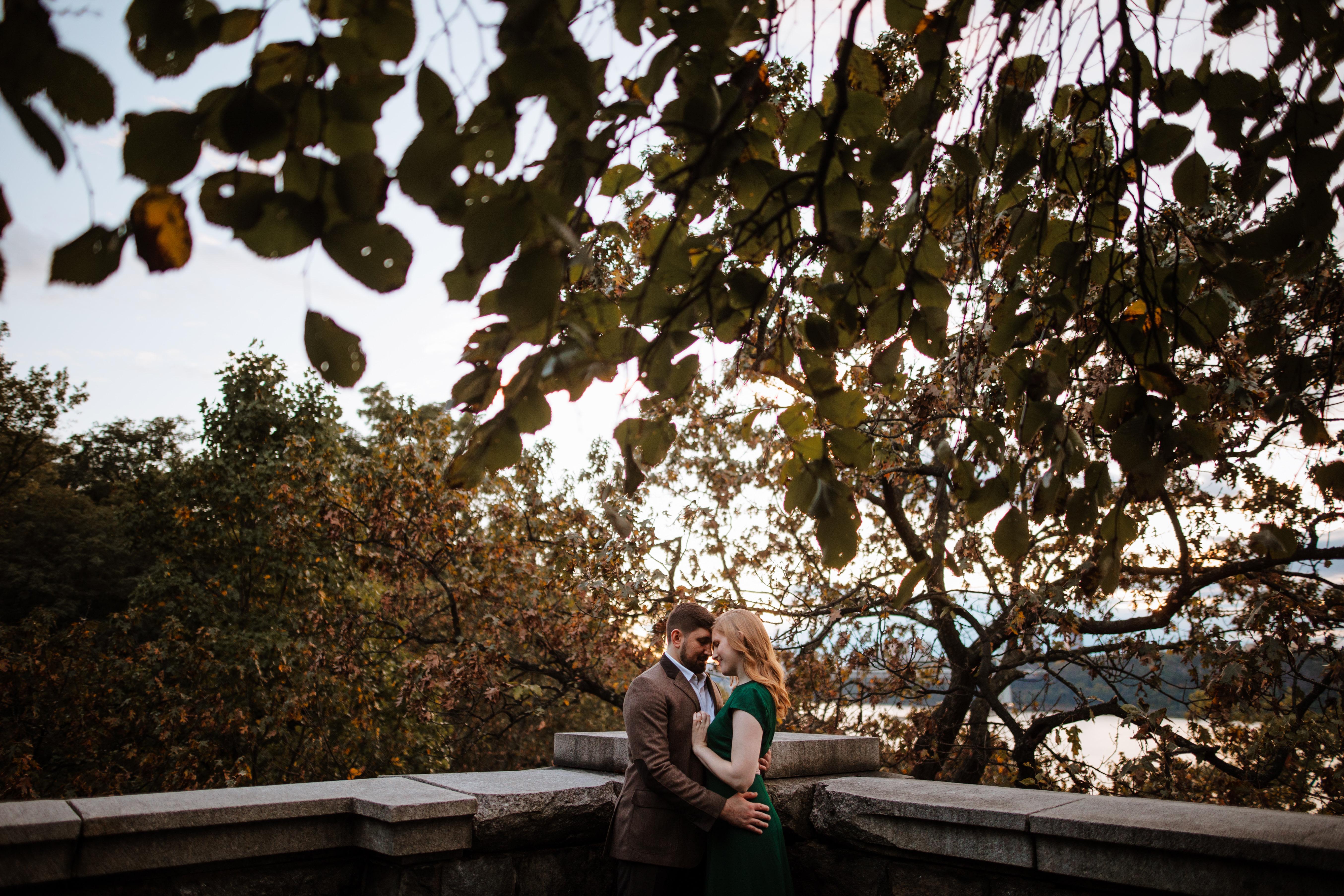 The Wedding Website of Natasha Angelovich and Vladimir Potapenko