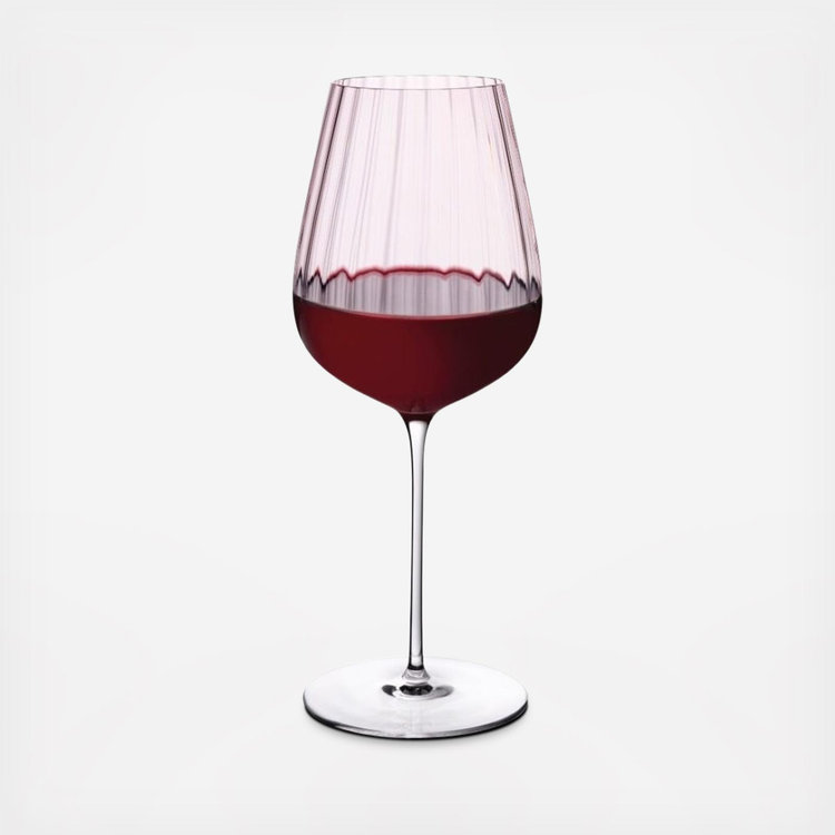 eisch wine glasses Eisch Superior Red Wine Glass