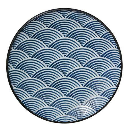 Miya Notes | Beautiful. Simple. Fun. Japanese Tableware & Gifts