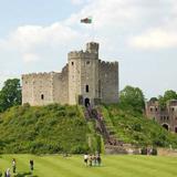 Cardiff