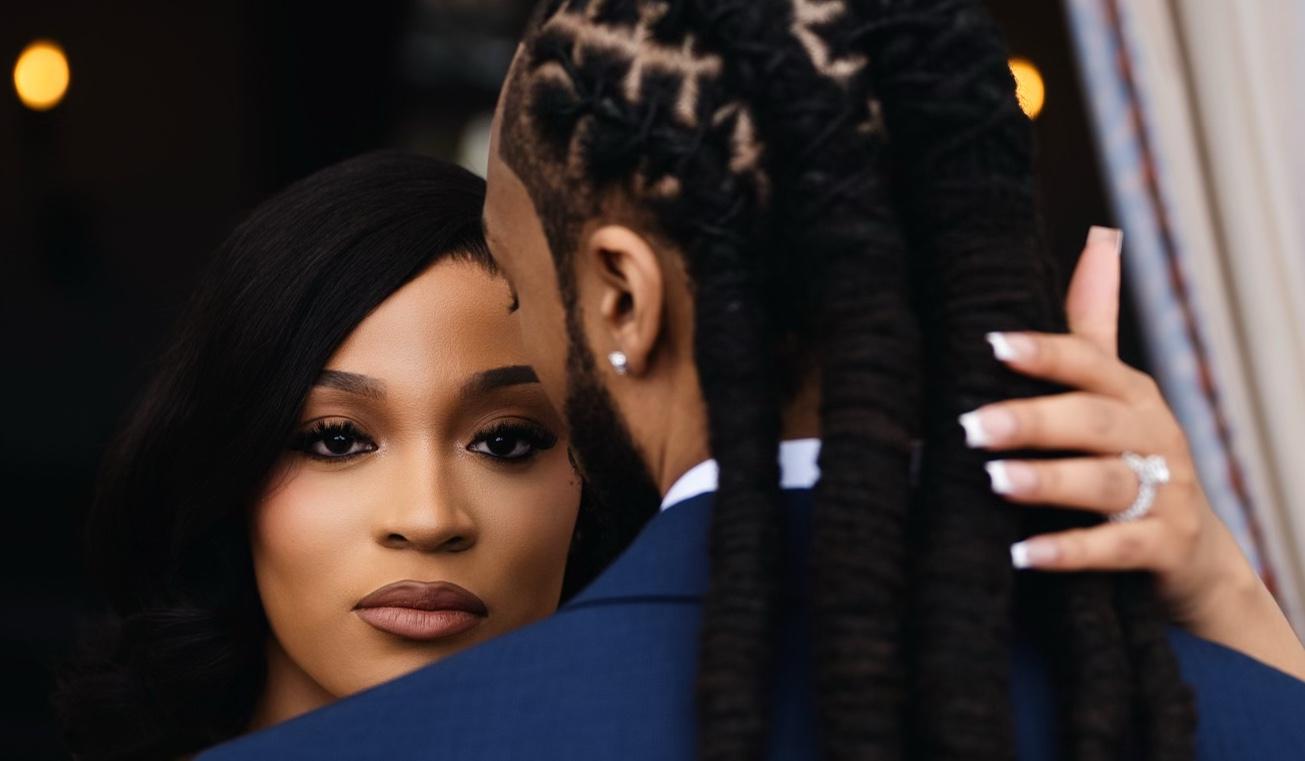 Hero Slideshow Image 2