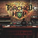 Torched Hop Brewing Company