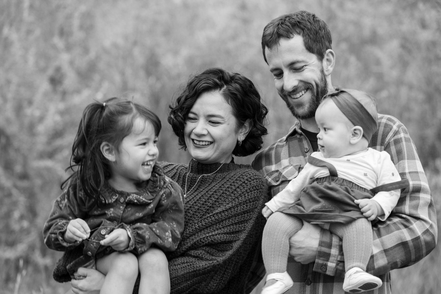 The Wedding Website of Jacqueline Hull and Corbin Debiak