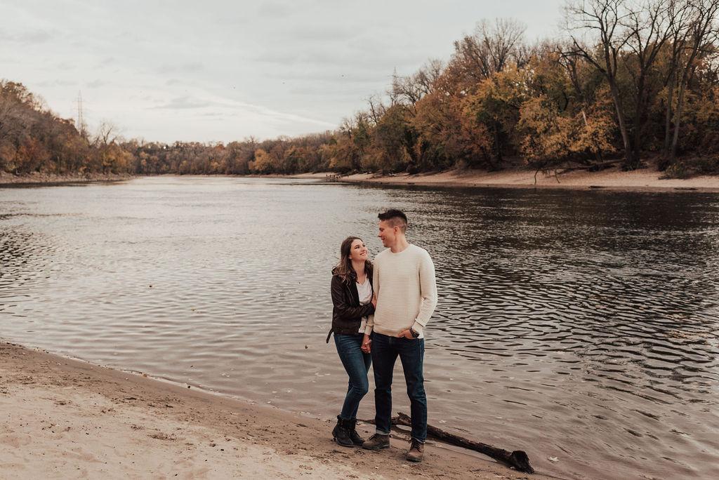 The Wedding Website of Ben Hillmann and Rae Hohle