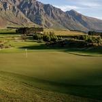 Golf - Jack's Point