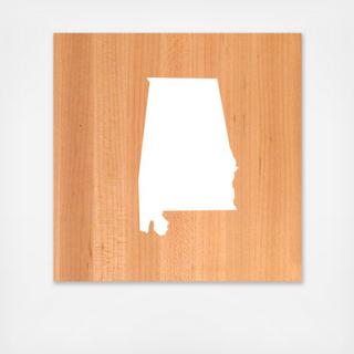 State Trivet