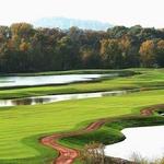 The Links at Gettysburg