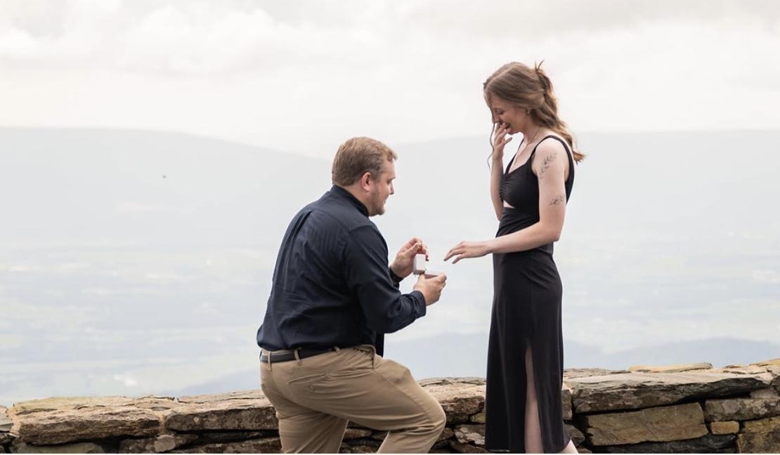 Hero Slideshow Image 0