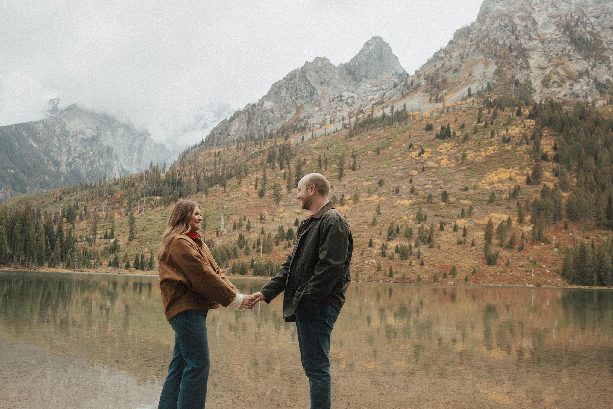 The Wedding Website of Jack O'Connell and Kelly Conway