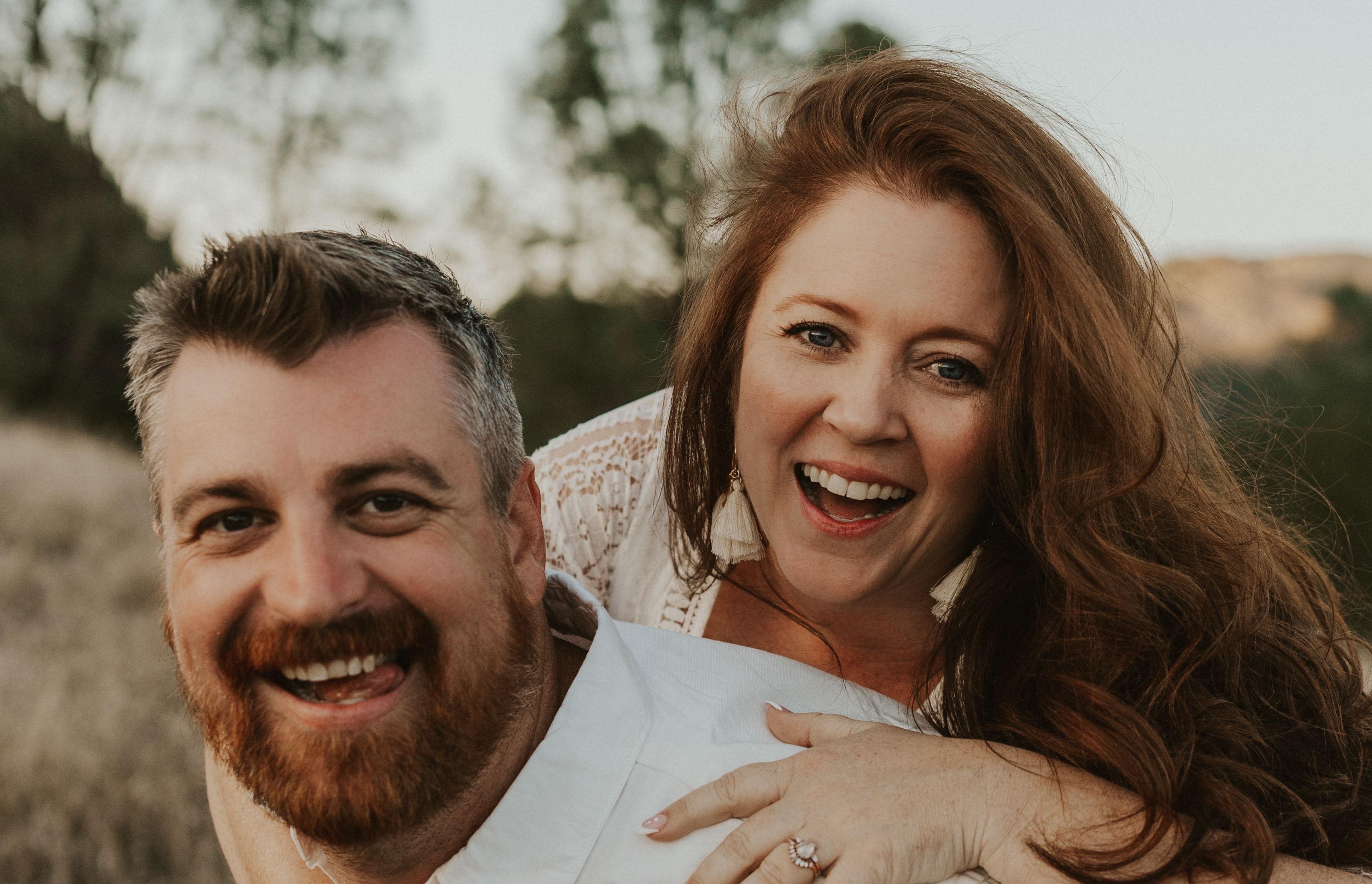 The Wedding Website of Stephanie Powell and Schuyler Van Buskirk