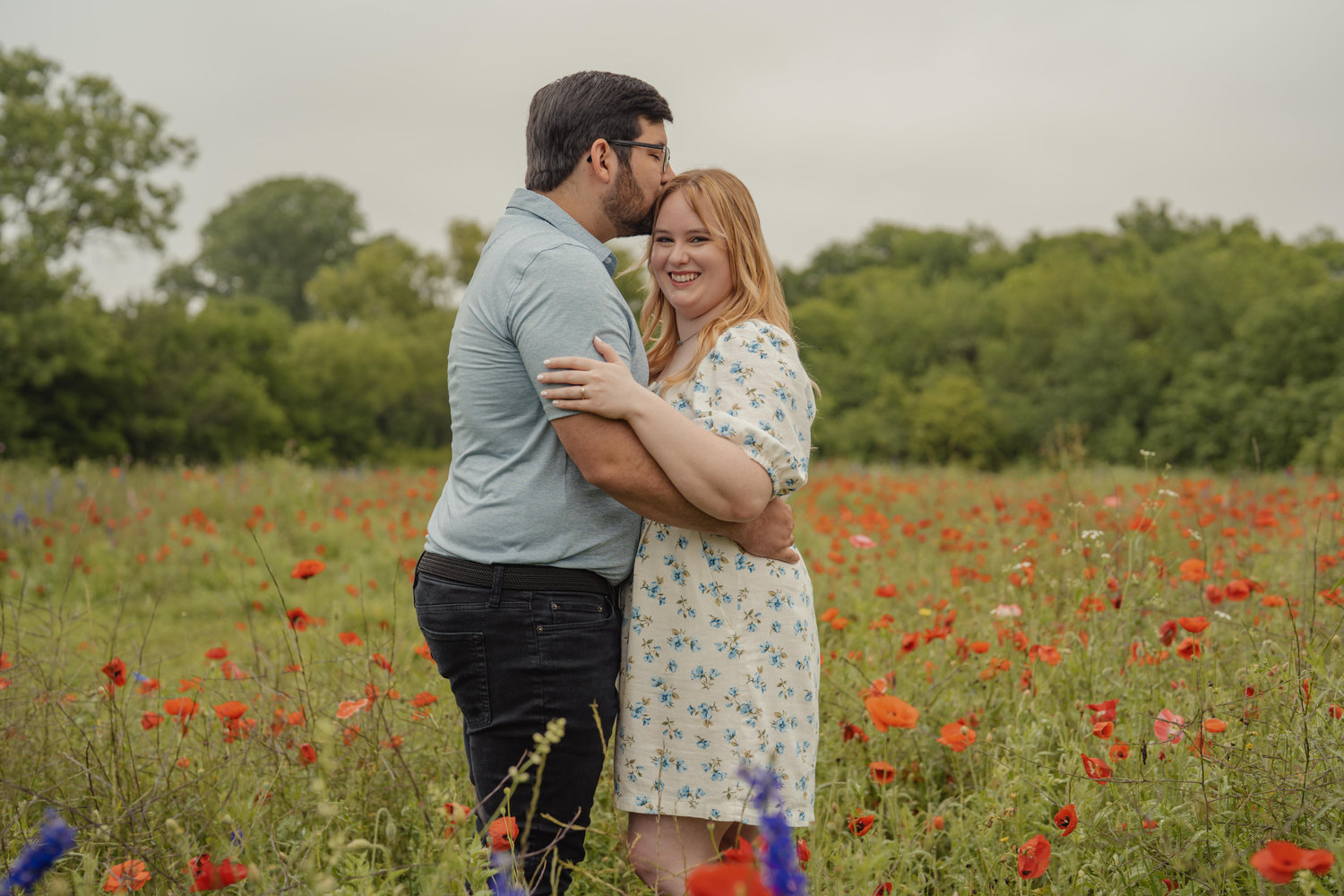 The Wedding Website of Caitlyn Ballard and Jared Allen