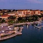 The Harbor Rockwall