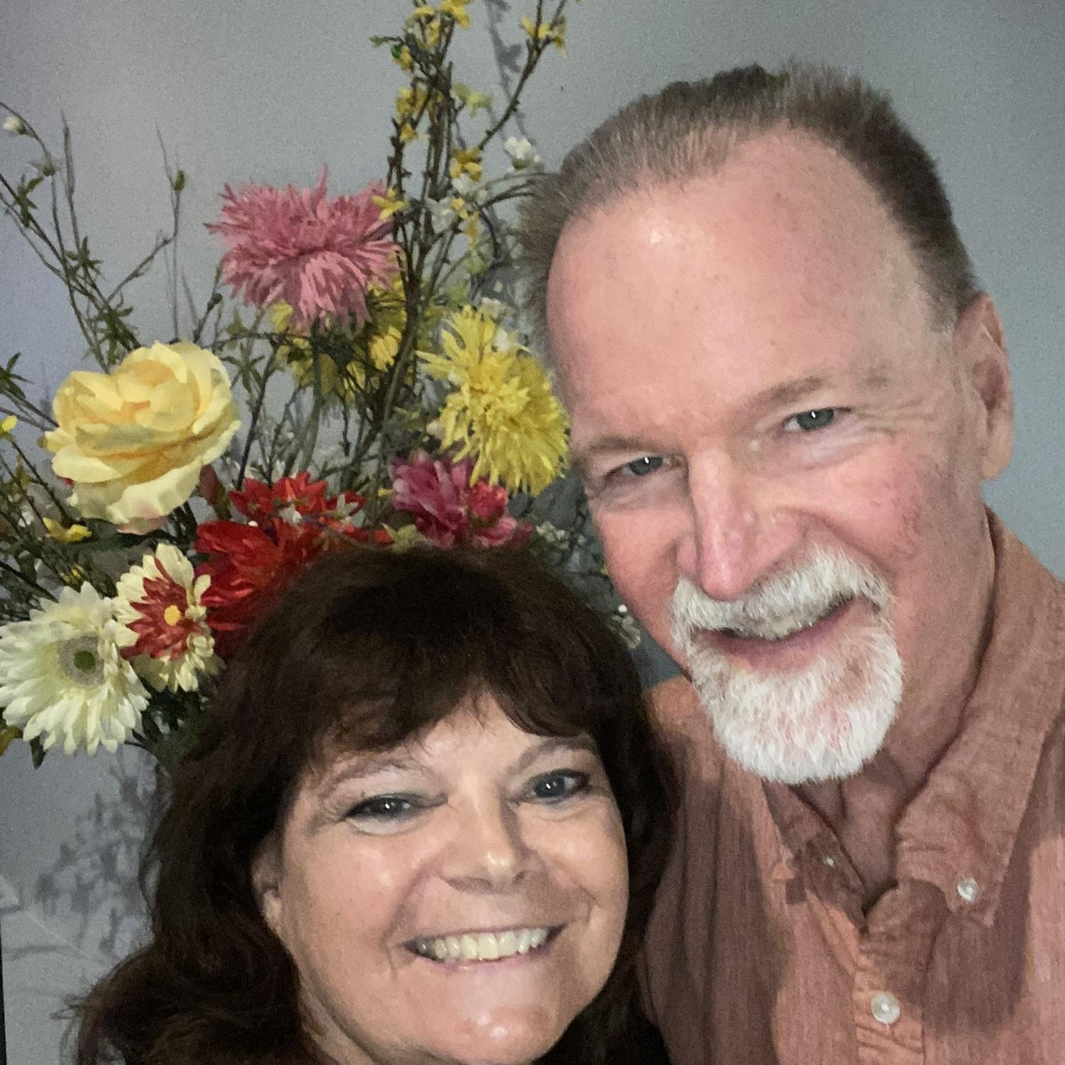 Kathy’s Birthday, Birraporetti’s, Houston, TX - July 26, 2024