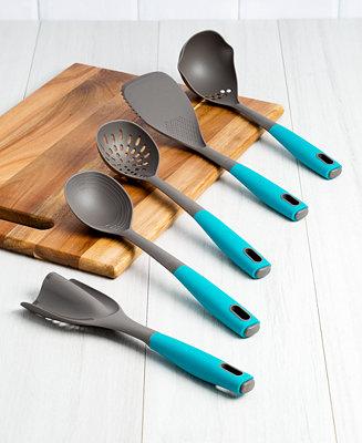 5 Piece Set Multi-Function Gadgets, Created for Macy's