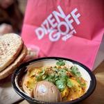 Dizengoff