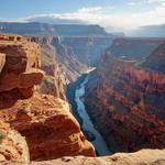 Grand Canyon National Park