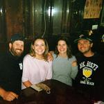 Joe Jost's