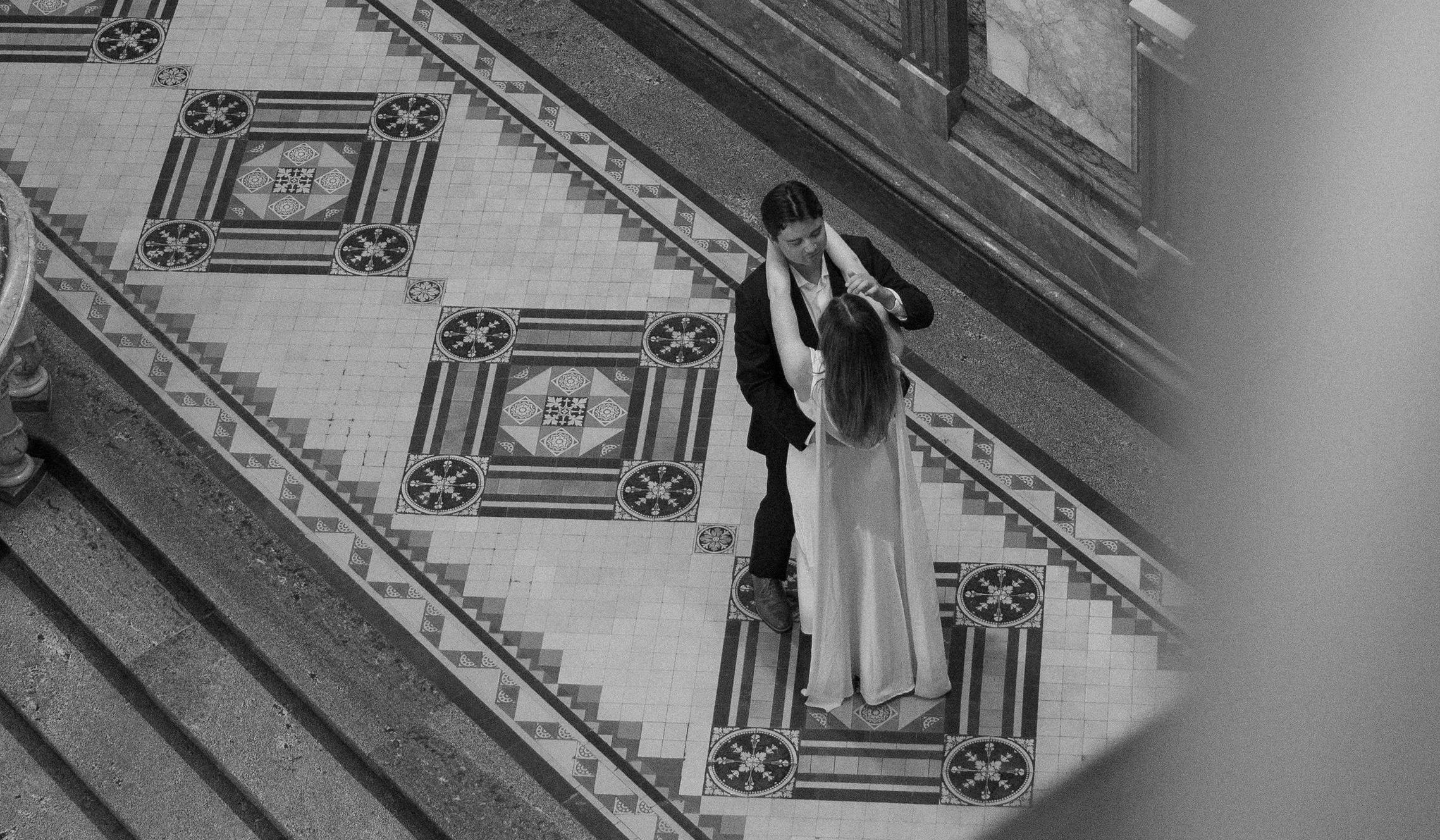 fe86b578-457c-4807-9989-5d3e0de539af