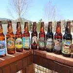 Estes Park Brewery