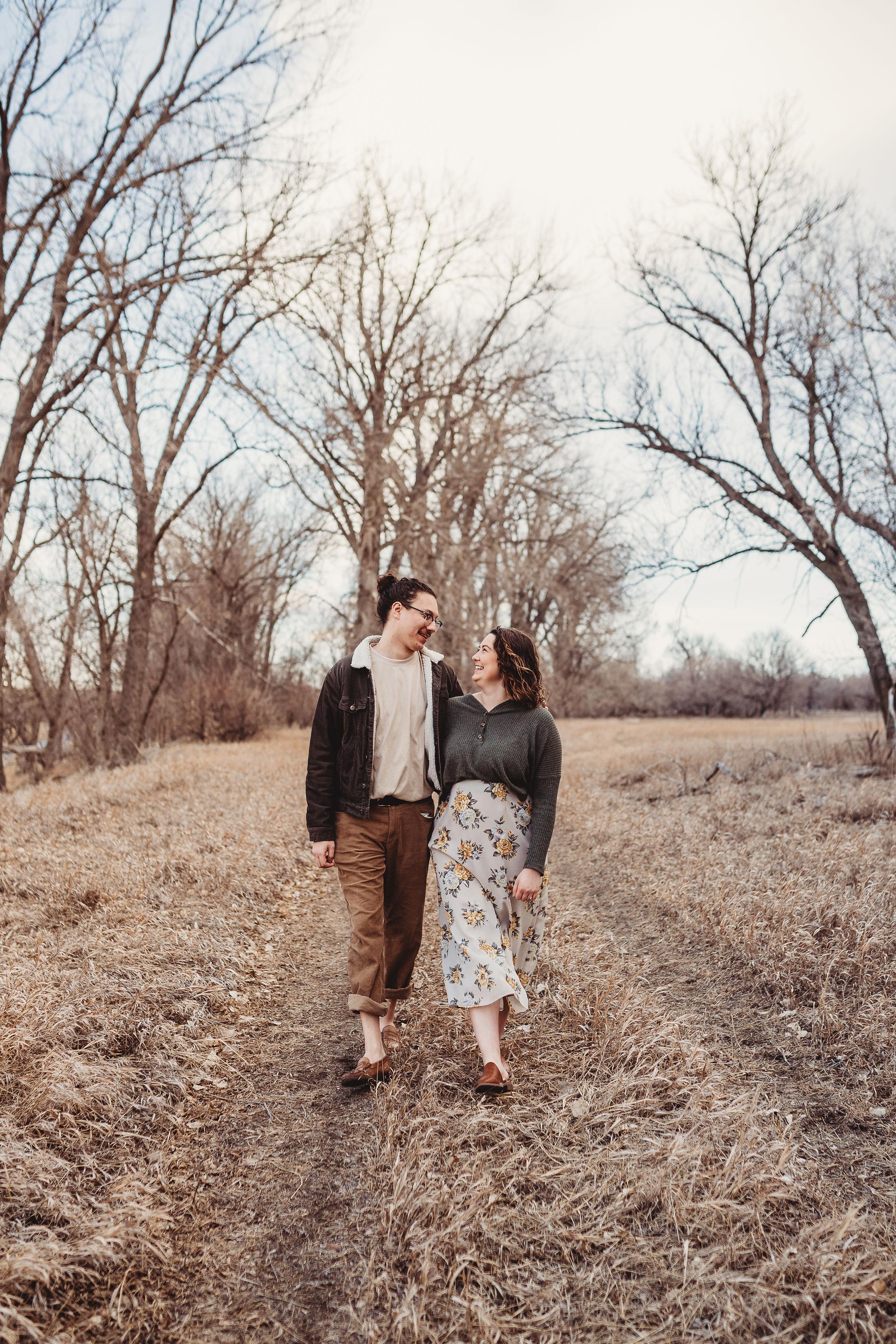 The Wedding Website of Erin Claussen and Simon Kwan